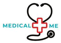 Medical-Me
