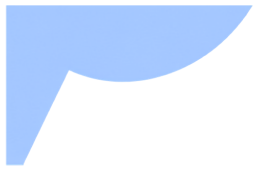 shape_6
