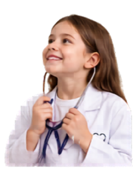 Doctor Labs