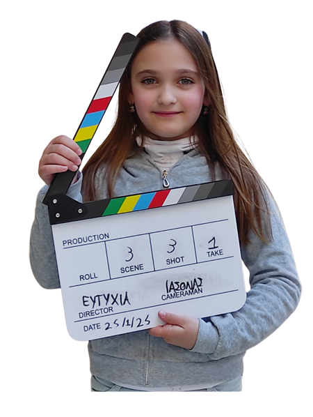 Filmmaker Labs