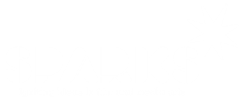 sparks-logo
