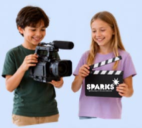 filmmaker-labs