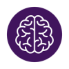brain