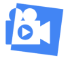 Christmas Filmmaker Camp 2026