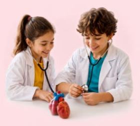 Medical Labs