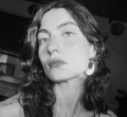 Anastasia Poupoulidou