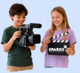 Filmmaking Labs