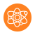 STEM Educator