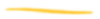 Yellow-line