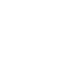 Doctor Camp
