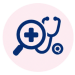 Medical Detectives Party