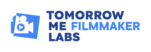 Filmmaker Labs