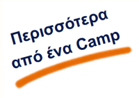 more camps