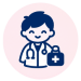 Doctor for a Day Party 