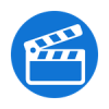 Family Film Challenge