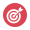 target