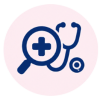 Family Medical Challenge