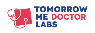 Tomorrow Me Doctor