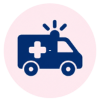 Family First Aid Experience