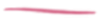 Red-line