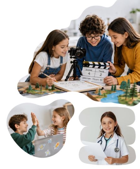 About-Us-Web-Site