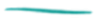 Blue-line